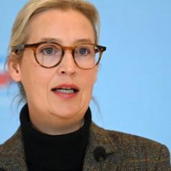 Almanya'dan olay &ccedil;ıkış! 'Schengen'den &ccedil;ıkacağız' 