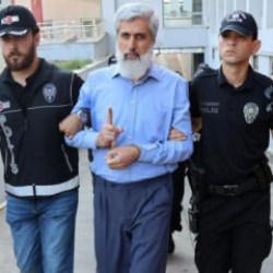 Alparslan Kuytul'un skandalları bir bir ortaya &ccedil;ıkıyor