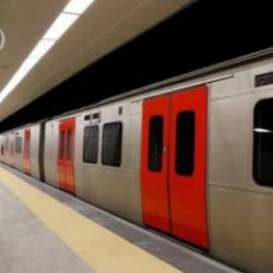 Ankara metrosunda 10 g&uuml;nl&uuml;k d&uuml;zenleme! Yolculara uyarı geldi