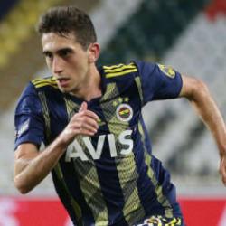 Antalyaspor eski Fenerbah&ccedil;eliyi kadrosuna kattı!