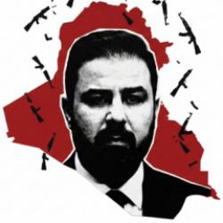 Bağdat'tan kritik hamle: Tarihi eşik i&ccedil;in takvim belirlendi: 30 Eyl&uuml;l'e dikkat! 