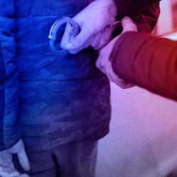Bakan G&uuml;rlek duyurdu: 11 ilde operasyon! &Ccedil;ok sayıda g&ouml;zaltı kararı