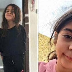 Başsavcılık harekete ge&ccedil;ti: Narin G&uuml;ran'ın &ouml;l&uuml;m&uuml;yle ilgili belgesele soruşturma!