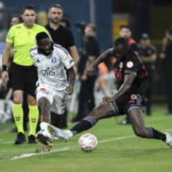 Batman Petrolspor, Sarıyer&rsquo;i deplasmanda devirdi