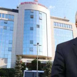 Bayrampaşa Belediyesi operasyonu: Mutlu ve 77 kişi i&ccedil;in iddianame d&uuml;zenlendi
