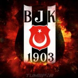 Beşiktaş, Adnan Deniz Kayatepe ve B&uuml;lent Birincioğlu'na ateş p&uuml;sk&uuml;rd&uuml;