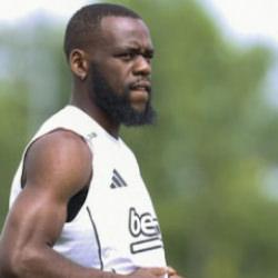 Beşiktaş ayrılığı KAP'a bildirdi! S&ouml;zleşmesi feshedildi
