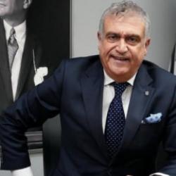 Beşiktaş'tan son dakika kararı: 2. Başkan Daltaban a&ccedil;ıklama yapacak