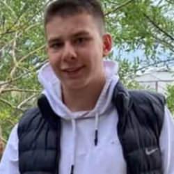 Bı&ccedil;akla kavgada 17 yaşındaki Muhammet Ali &ouml;ld&uuml;, babası yaralandı