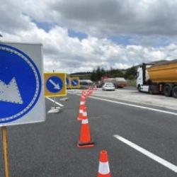 Bolu Valiliği'nden s&uuml;r&uuml;c&uuml;lere kritik uyarı!