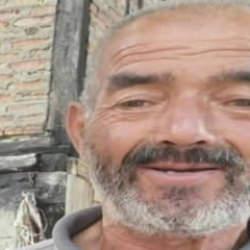 12 g&uuml;n sonra &ouml;l&uuml; bulundu