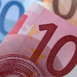 Bulgaristan'da asgari &uuml;cret belli oldu: Y&uuml;zde 6,5 zam yapıldı!