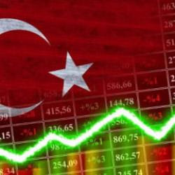 CDS geriledi, bankalar hareketlendi! Borsada yeni hedef orası