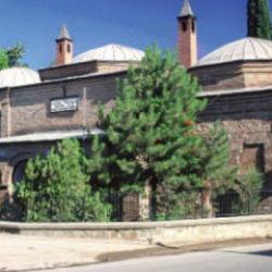 Cemaat Geleneğinin Kırılma Noktası: Osmanlı'dan Cumhuriyet'e