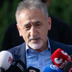 CHP'li Adıg&uuml;zel'den 'İmamoğlu' tepkisi: Siyaset değil, yalancılık