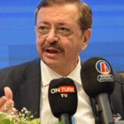 &Ccedil;in &ccedil;ekirgesi geliyor! K&uuml;resel rekabete dikkat