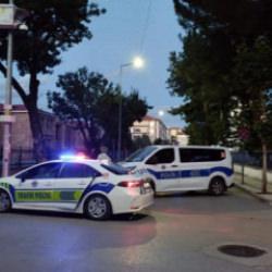 &Ccedil;orum&rsquo;da aranan 11 kişi yakalandı