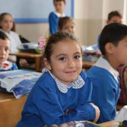 &Ccedil;&ouml;z&uuml;m sırası &ldquo;karma eğitim&rdquo; dayatmasında!