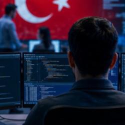 Cumhurbaşkanlığı 275 uzman arıyor: Maaş 350 bin TL'ye &ccedil;ıkıyor