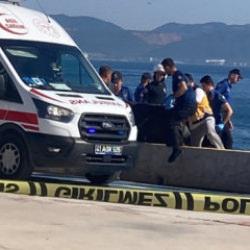 3 kardeşin &ouml;l&uuml;m&uuml;nde sır perdesi aralanıyor! Polis 2 ihtimal &uuml;zerinde duruyor...