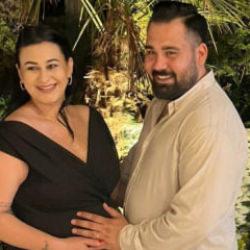 Denizli'de anne ve bebeğinin &ouml;ld&uuml;ğ&uuml; doğumda ihmal iddiası