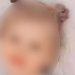  Diyarbakır'da kedi ısırmıştı! Kuduz teşhisiyle ent&uuml;be edilen 4 yaşındaki &ccedil;ocuk vefat etti
