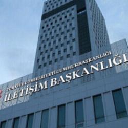 DMM'den psikolojik harekat uyarısı! 'Hi&ccedil;bir kirli plan amacına ulaşamayacak'