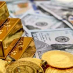 Dolardan ka&ccedil;ış altını u&ccedil;urabilir! Y&ouml;n&uuml; bu gelişmeler belirleyecek