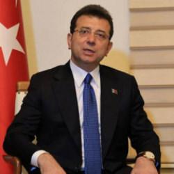 Ekrem davasının sanıkları da benzer karara hazır olsunlar