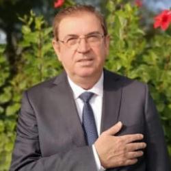 Eski MHP'li vekil hayatını kaybetti