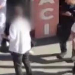 Eski sevgili vahşeti: Taksiyle adım adım takip edip kurşun yağmuruna tuttu