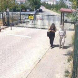 Eskişehir'de 8 yaşındaki &ccedil;ocuk, dolandırıcının oyununa &ccedil;omak soktu 