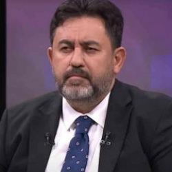 Fatih Doğan yazdı: Beşiktaş'ın direncine ilk darbeyi hakem vurdu! Sinir u&ccedil;larıyla oynadı
