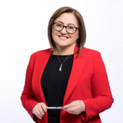 Fatma Şahin&rsquo;den Mevlid Kandili mesajı