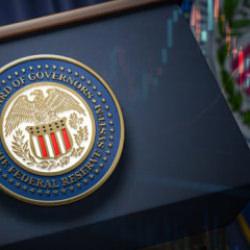 FED resmen duyurdu: Harekete ge&ccedil;me zamanı geldi!