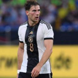 Fenerbah&ccedil;e ve Galatasaray'ın Devler Ligi'ndeki rakibi d&uuml;nya yıldızını transfer etti!