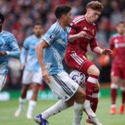 Fenerbah&ccedil;e'nin rakibi Liverpool'da kan kaybı s&uuml;r&uuml;yor