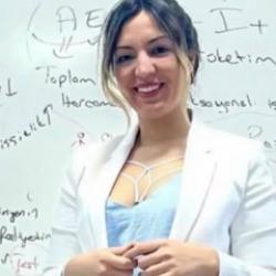 'Fidan Hoca' olarak bilinen Fidan Atalay tutuklandı!