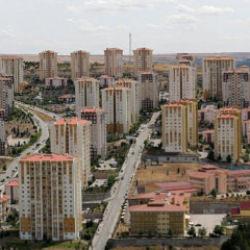 Ev ve d&uuml;kk&acirc;n sahiplerine kritik uyarı: 2027 emlak vergisi maliyetleri g&uuml;ncellendi