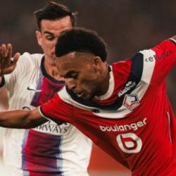 Galatasaray'ın iki rakibi kapıştı! 90'da geride olan takım 90+5'te 2-0'dan d&ouml;nd&uuml;