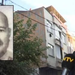 İstanbul'da trajik olay! Tartışma sırasında evden fırlatılan saksı sokakta can aldı 