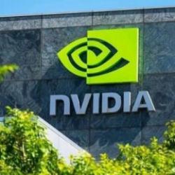 Nvidia'nın geliri y&uuml;zde 106 arttı, rekor bilan&ccedil;o!
