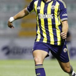 G&ouml;r&uuml;şmeler başladı! Galatasaray ve Fenerbah&ccedil;e karşı karşıya