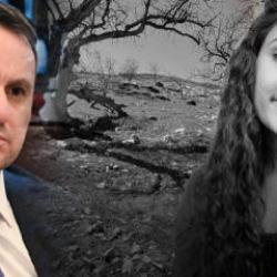 G&uuml;listan Doku cinayetinde son dakika flaş gelişmeler! Bakan G&uuml;rlek olay bulguları duyurdu
