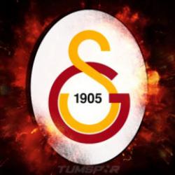 G&uuml;ndem yabancı kuralı! Galatasaray'dan TFF'ye sert tepki