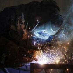 G&uuml;ven endeksi ağustosta hizmet, inşaat ve perakende ticaret sekt&ouml;rlerinde azaldı