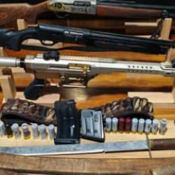 'G&uuml;vercin' kavgasında 3'&uuml; &ccedil;ocuk, 13 kişi yaralandı; 4 kişi tutuklandı
