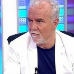 'Hakem Beşiktaş'ı doğradı' diyen Turgay Demir, ma&ccedil;ın 3 tartışmalı kararını belirtti