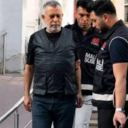 Haluk Levent'in Instagram hesabına erişim engeli kararı getirildi