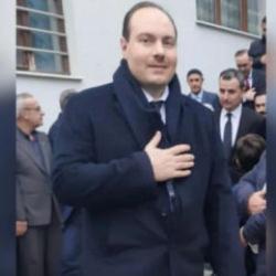 Hızlı ve imanlı!